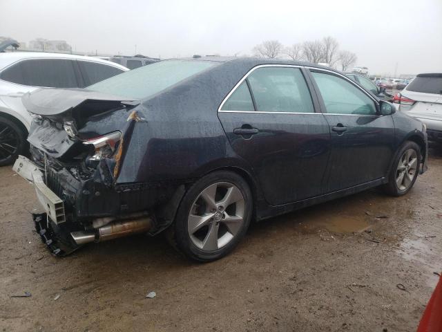 Obraz 3 z 2014 TOYOTA CAMRY L 2014 z VIN 4T1BF1FK4EU728356