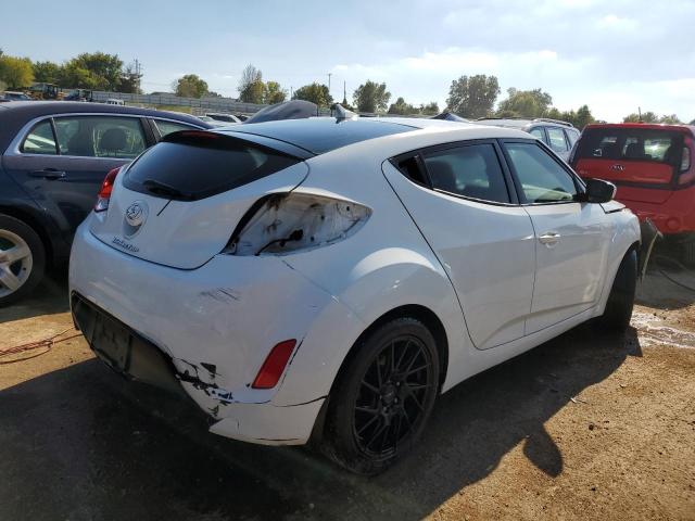 Изображение 3 2013 HYUNDAI VELOSTER  2013 с VIN KMHTC6ADXDU134100