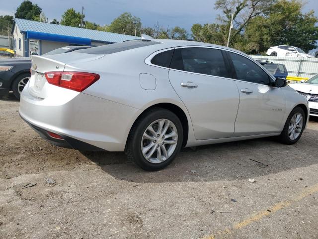 Obraz 3 z 2016 CHEVROLET MALIBU LT 2016 z VIN 1G1ZE5ST1GF229946