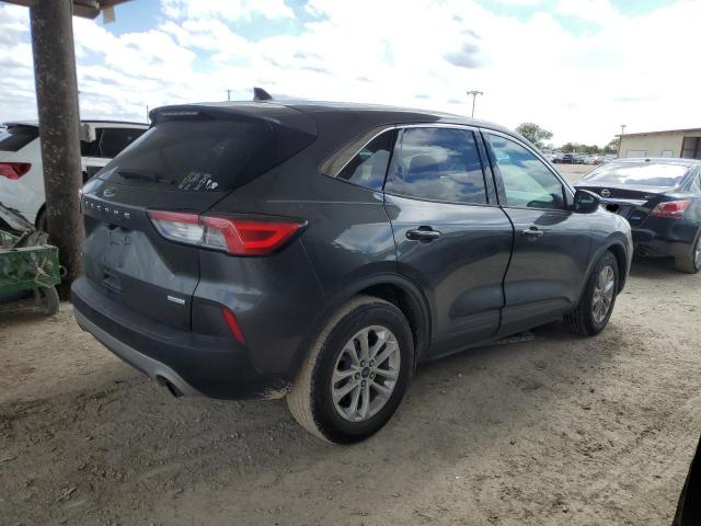 Image 3 of 2020 FORD ESCAPE SE 2020 with VIN 1FMCU0G67LUA55226