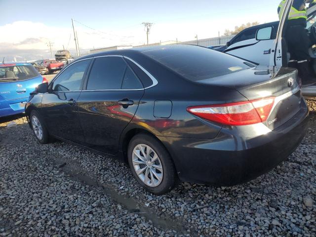 Obraz 2 z 2015 TOYOTA CAMRY LE 2015 z VIN 4T4BF1FK3FR446751