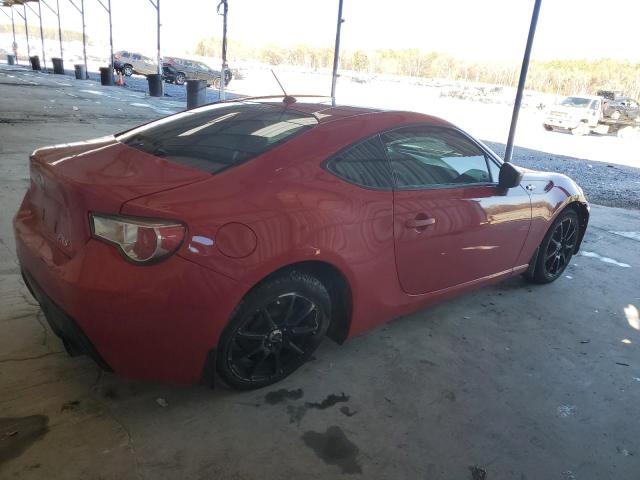 Изображение 3 2013 TOYOTA SCION FR-S  2013 с VIN JF1ZNAA15D2712428