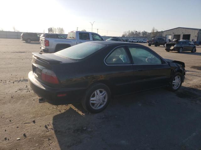 Obraz 3 z 1996 HONDA ACCORD EX 1996 z VIN 1HGCD7269TA025491