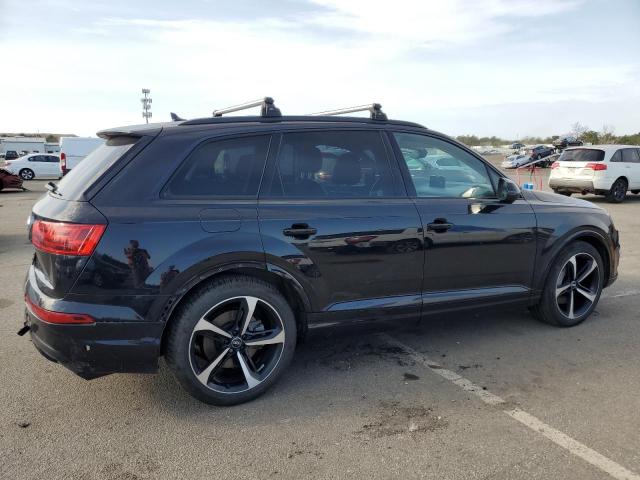 Obraz 3 z 2019 AUDI Q7 PRESTIGE 2019 z VIN WA1VAAF79KD024025