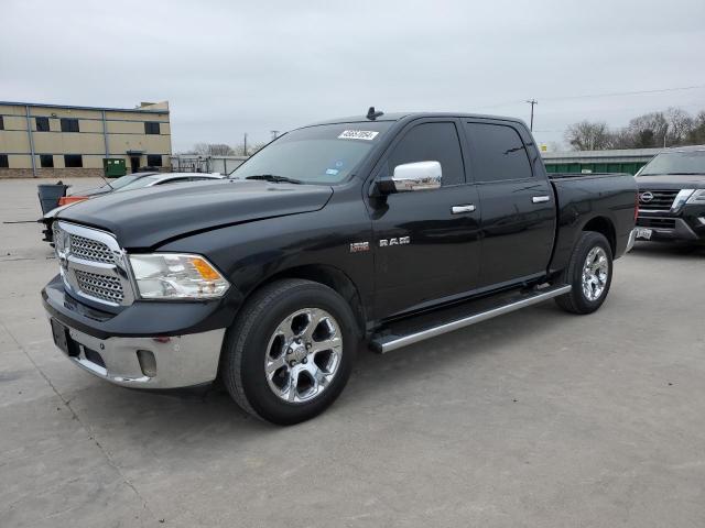 Изображение 2017 RAM 1500 SLT 2017