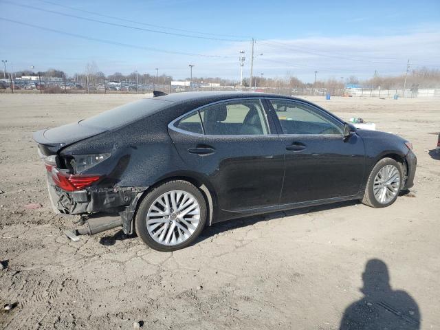 Obraz 3 z 2016 LEXUS ES 350 2016 z VIN JTHBK1GG4G2220704