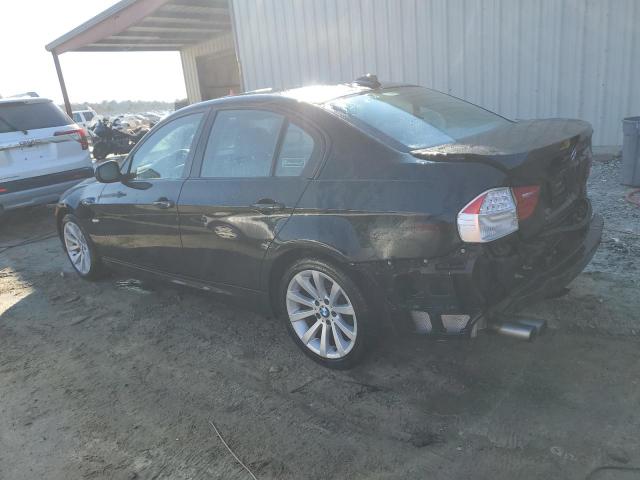 Obraz 2 z 2011 BMW 328 I SULEV 2011 z VIN WBAPH5G56BNM81428