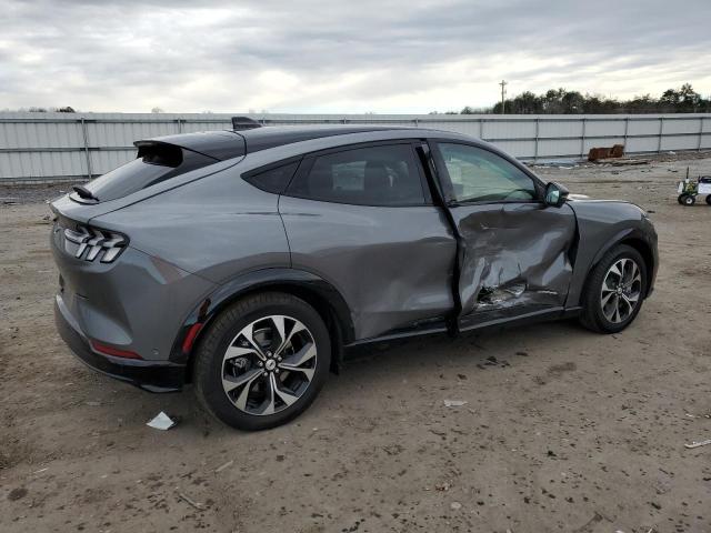 Image 3 of 2023 FORD MUSTANG MACH-E PREMIUM 2023 with VIN 3FMTK3SS3PMA46478