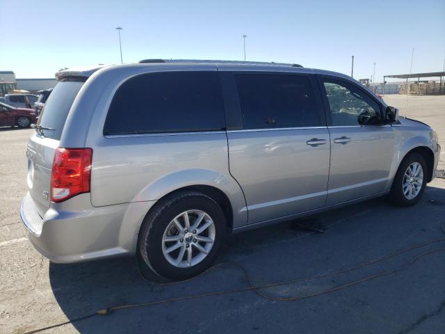 Obraz 3 z 2019 DODGE GRAND CARAVAN SXT 2019 z VIN 2C4RDGCG1KR546344