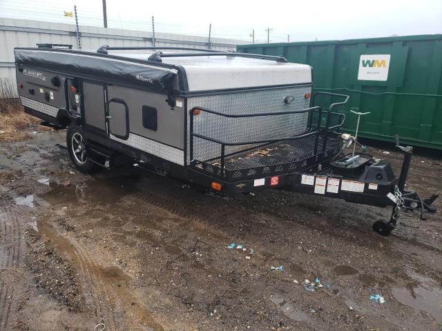 Obraz 1 z 2017 FLAG CAMPER 2017 z VIN 4X4CFS618HD178325