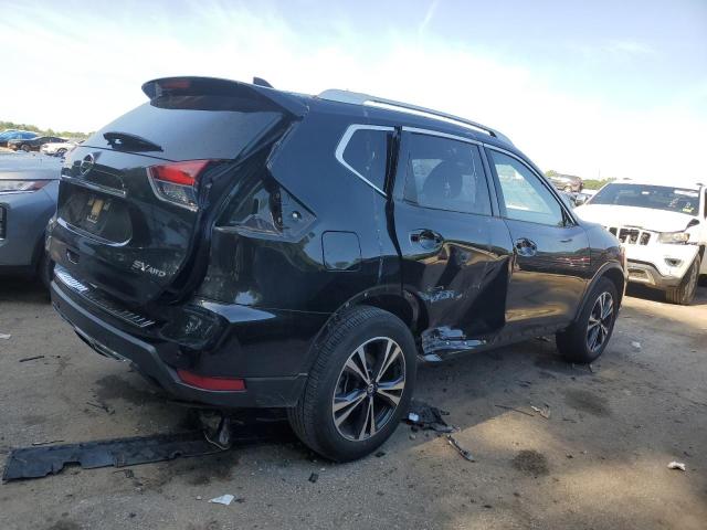 Изображение 3 2019 NISSAN ROGUE S 2019 с VIN JN8AT2MV6KW400565