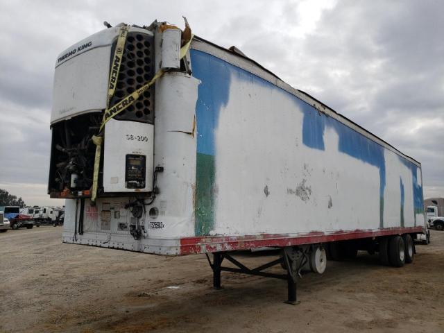 Obraz 3 z 2004 GREA REEFER TRL 2004 z VIN 1GRAA96254B700191