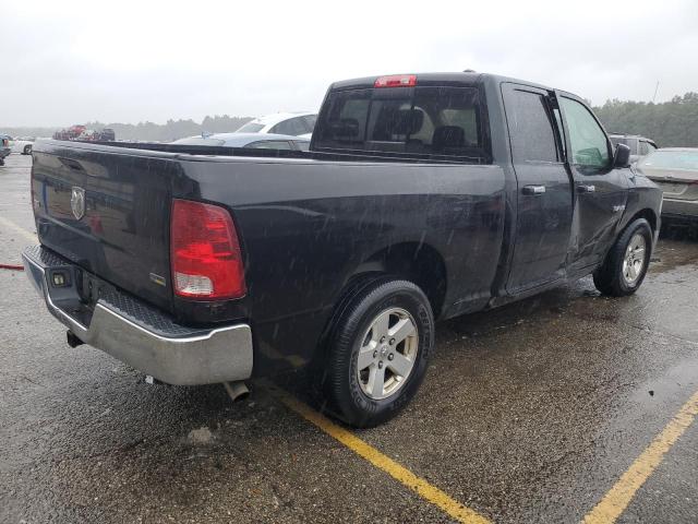 Изображение 3 2009 DODGE RAM 1500  2009 с VIN 1D3HB18P59S802282