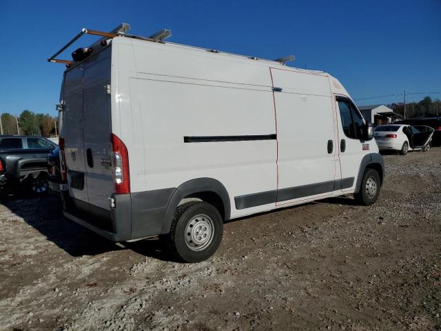 Image 3 of 2015 RAM PROMASTER 2500 2500 HIGH 2015 with VIN 3C6TRVDG3FE517307