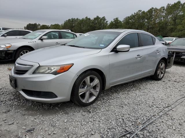 Изображение 2014 ACURA ILX 20 2014