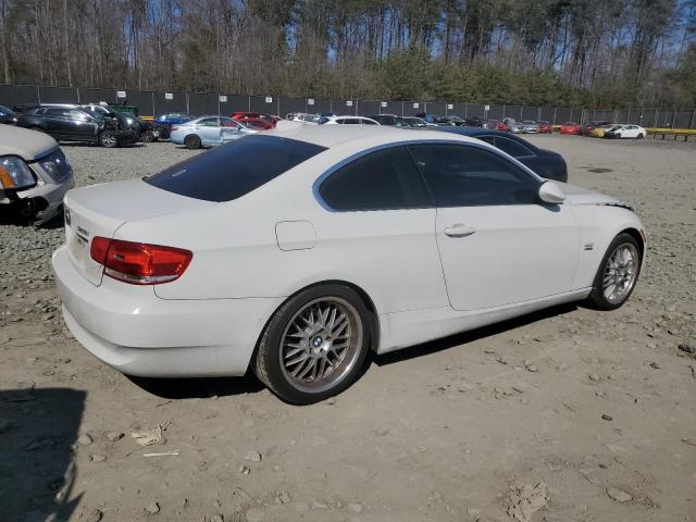 Obraz 3 z 2009 BMW 328 XI SULEV 2009 z VIN WBAWV53549P079576