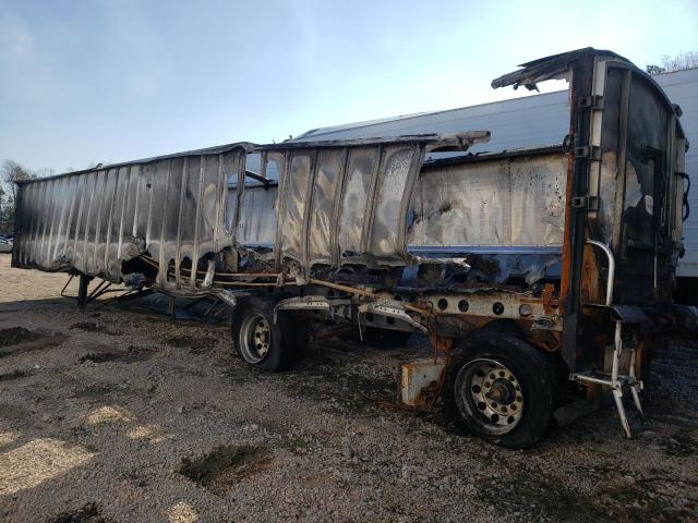 Obraz 3 z 2015 WEST TRAILER 2015 z VIN 5DN154426FB000114