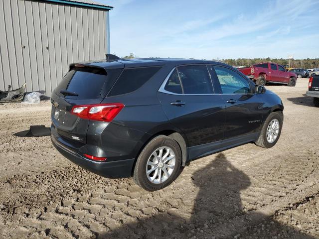 Image 3 of 2018 CHEVROLET EQUINOX LT 2018 with VIN 2GNAXJEV8J6212378