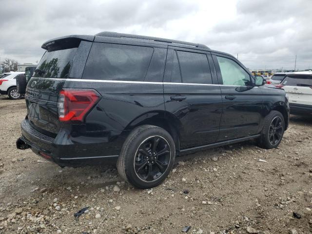 Obraz 3 z 2022 FORD EXPEDITION LIMITED 2022 z VIN 1FMJU1KT2NEA46117