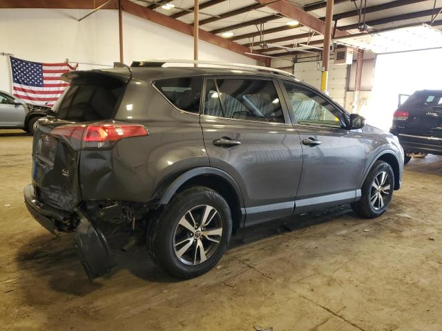 Obraz 3 z 2016 TOYOTA RAV4 XLE 2016 z VIN JTMRFREV7GD182264