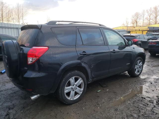 Obraz 3 z 2007 TOYOTA RAV4 SPORT 2007 z VIN JTMBK32V376016844