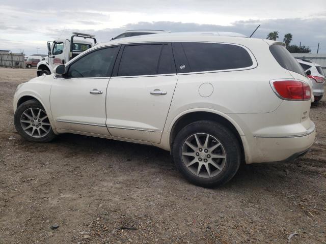 Image 2 of 2014 BUICK ENCLAVE  2014 with VIN 5GAKRBKD2EJ148650