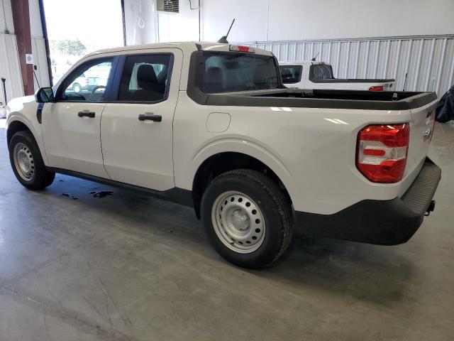 Obraz 2 z 2022 FORD MAVERICK XL 2022 z VIN 3FTTW8E96NRA68747