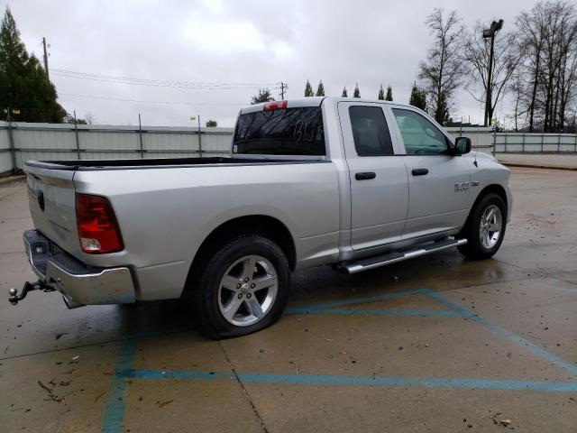 Изображение 3 2015 RAM 1500 ST 2015 с VIN 1C6RR6FT5FS703292