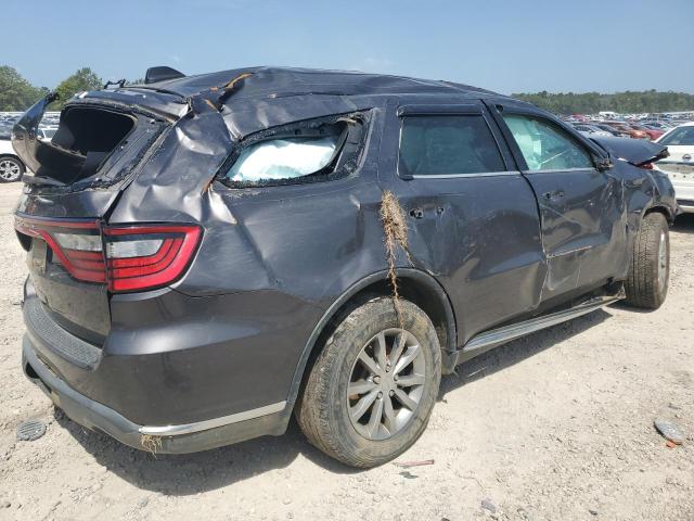 Image 3 of 2017 DODGE DURANGO SXT 2017 with VIN 1C4RDHAGXHC652351