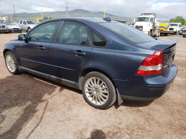 Obraz 2 z 2007 VOLVO S40 2.4I 2007 z VIN YV1MS382972305301