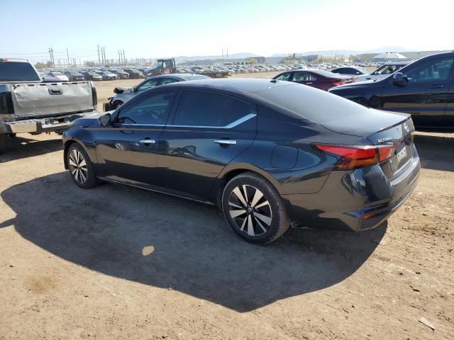 Image 2 of 2021 NISSAN ALTIMA SV 2021 with VIN 1N4BL4DV9MN337570