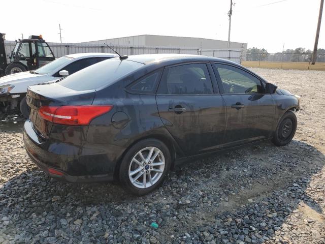 Obraz 3 z 2015 FORD FOCUS SE 2015 z VIN 1FADP3F29FL268923