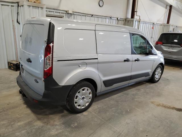Obraz 3 z 2018 FORD TRANSIT CONNECT XL 2018 z VIN NM0LS7E79J1347874