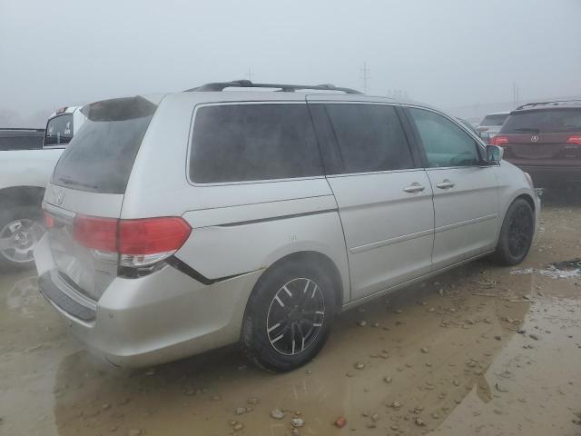 Obraz 3 z 2009 HONDA ODYSSEY TOURING 2009 z VIN 5FNRL38809B021343