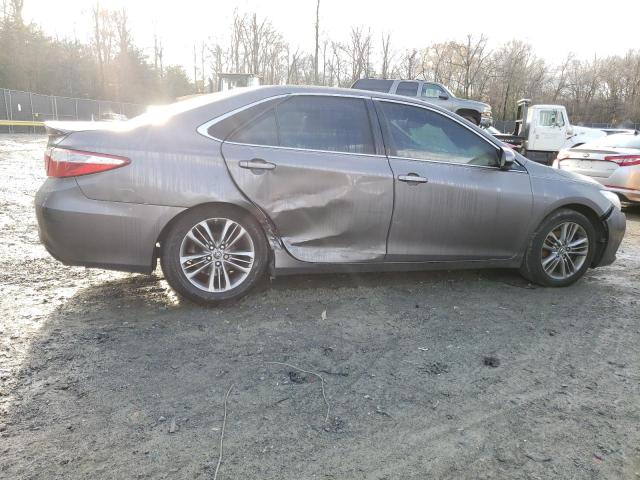 Image 3 of 2015 TOYOTA CAMRY LE 2015 with VIN 4T1BF1FK9FU053394