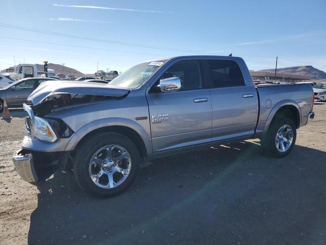 Image 1 of 2019 RAM 1500 CLASSIC LARAMIE 2019 with VIN 1C6RR7NM1KS749485