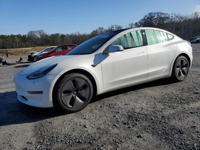 Изображение 2020 TESLA MODEL 3  2020