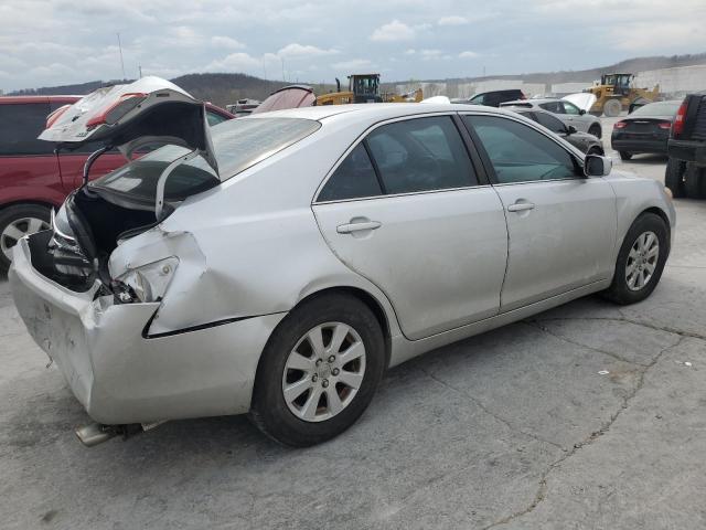 Изображение 3 2009 TOYOTA CAMRY BASE 2009 с VIN 4T1BE46K09U798110