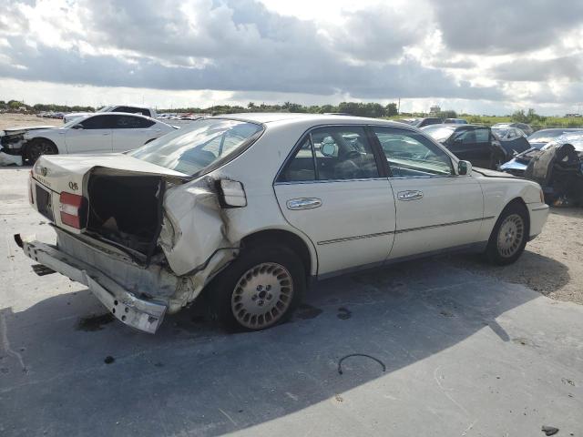 Obraz 3 z 1997 INFINITI Q45 BASE 1997 z VIN JNKBY31D2VM000701