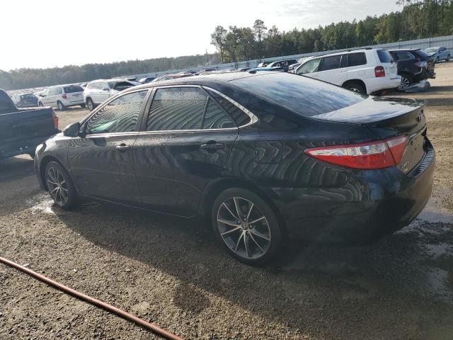 Изображение 2 2016 TOYOTA CAMRY LE 2016 с VIN 4T1BF1FK1GU565345