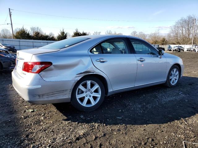 Obraz 3 z 2009 LEXUS ES 350 2009 z VIN JTHBJ46G692290326