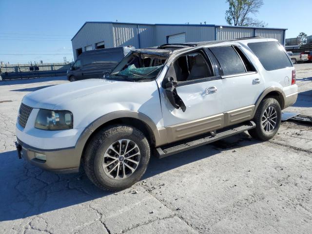 Изображение 2003 FORD EXPEDITION EDDIE BAUER 2003