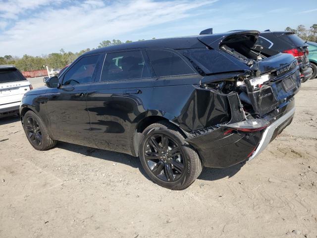 Obraz 2 z 2023 LAND ROVER RANGE ROVER VELAR R-DYNAMIC S 2023 z VIN SALYT2EX3PA352787