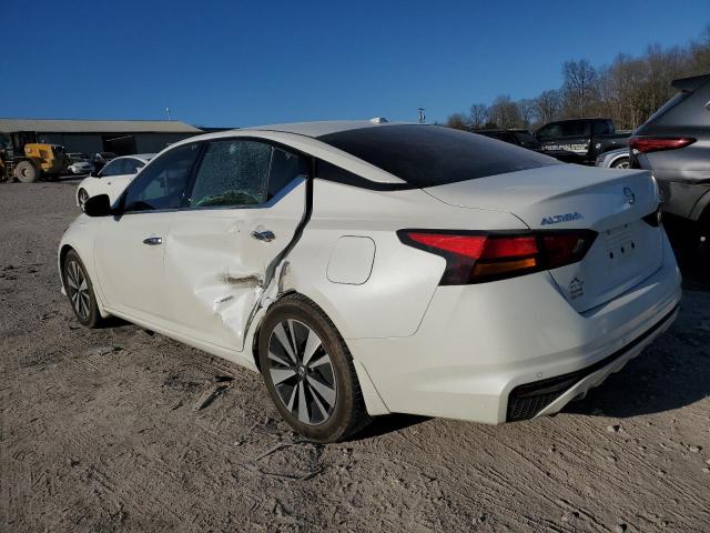 Obraz 2 z 2019 NISSAN ALTIMA SL 2019 z VIN 1N4BL4EV3KC128204