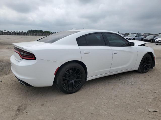 Obraz 3 z 2016 DODGE CHARGER SXT 2016 z VIN 2C3CDXHG4GH327748