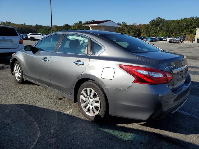 Image 2 of 2016 NISSAN ALTIMA 2.5 2016 with VIN 1N4AL3AP9GN357284