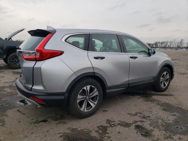 Изображение 3 2017 HONDA CR-V LX 2017 с VIN 7FARW5H33HE000724