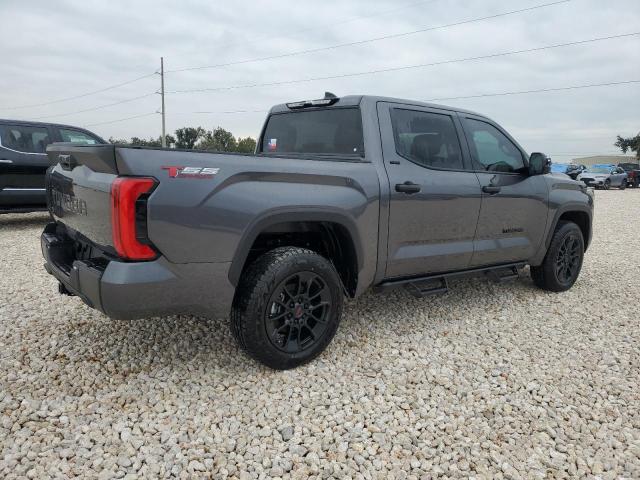 Изображение 3 2023 TOYOTA TUNDRA CREWMAX SR 2023 с VIN 5TFLA5DB6PX109230