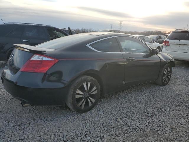 Image 3 of 2010 HONDA ACCORD EX 2010 with VIN 1HGCS1B75AA016652