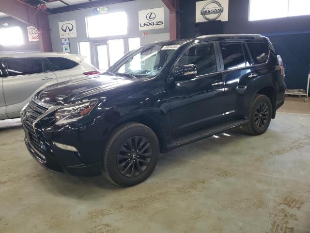 Obraz 2020 LEXUS GX 460 PREMIUM 2020